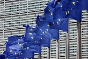 واکنش تهران به بیانیه ضد ایرانی اتحادیه اروپا