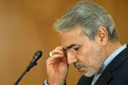 نوبخت: اگر خزانه خالی بود دولت سیزدهم چطور حقوق پرداخت کرد؟
