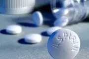بجای آسپرین این خوراکی‌ها را مصرف کنید
