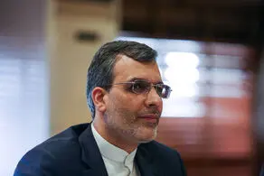 ادامه واکنش‌ها به اظهارات جنجالی کمال خرازی درباره ساخت بمب اتم