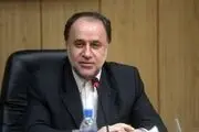 خبر مهم برای معلمانی که دارای سابقه ۳۰ سال هستند + جزییات 