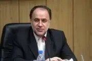 خبر مهم برای معلمانی که دارای سابقه ۳۰ سال هستند + جزییات 