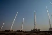 واکنش حساب کاربری khamenei.ir به عملیات «بشارت فتح»