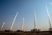 این موشک می تواند سراسر خاک آمریکا را هدف بگیرد