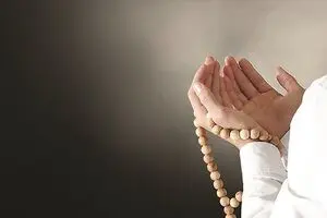دعای شعیب (ع) برای رفع اختلافات خانوادگی