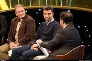 ماجرای افشای باج خانه و ساعت رولکس ۶۰۰ میلیونی به یک خبرنگار!
