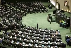 درج ریز پرداختی‌های کارمندان در یک فیش حقوقی الزامی شد