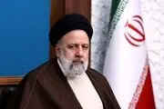 رسانه دولت از مطرح شدن نام رئیسی ناراحت شد!