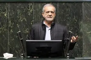 نمایندگان با تصویب به موقع بودجه کمک کنند تا امور کشور با نظم و قاعده به پیش برود