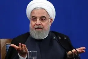 آقا گفتند مگر می‌شود مجلس خبرگان بخواهد برای رهبری بعدی تصمیم بگیرد و آقای هاشمی آنجا نباشد؟  