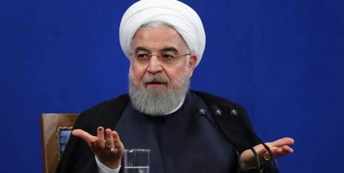 آقا گفتند مگر می‌شود مجلس خبرگان بخواهد برای رهبری بعدی تصمیم بگیرد و آقای هاشمی آنجا نباشد؟  