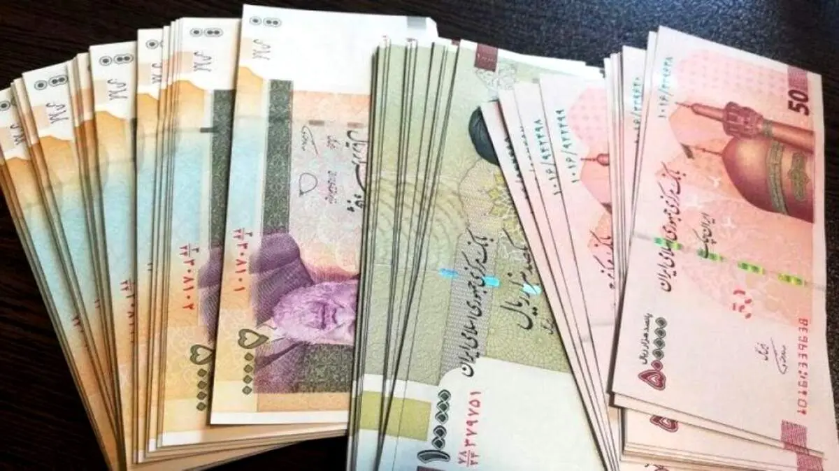 تاریخ واریز یک میلیون تومانی مابه التفاوت حقوق تیرماه بازنشستگان