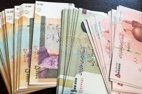 حقوق ها 40 درصد اضافه شد/ جدول افزایش حقوق 1403