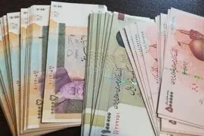خبر مهم برای مشمولان دریافت سود سهام عدالت