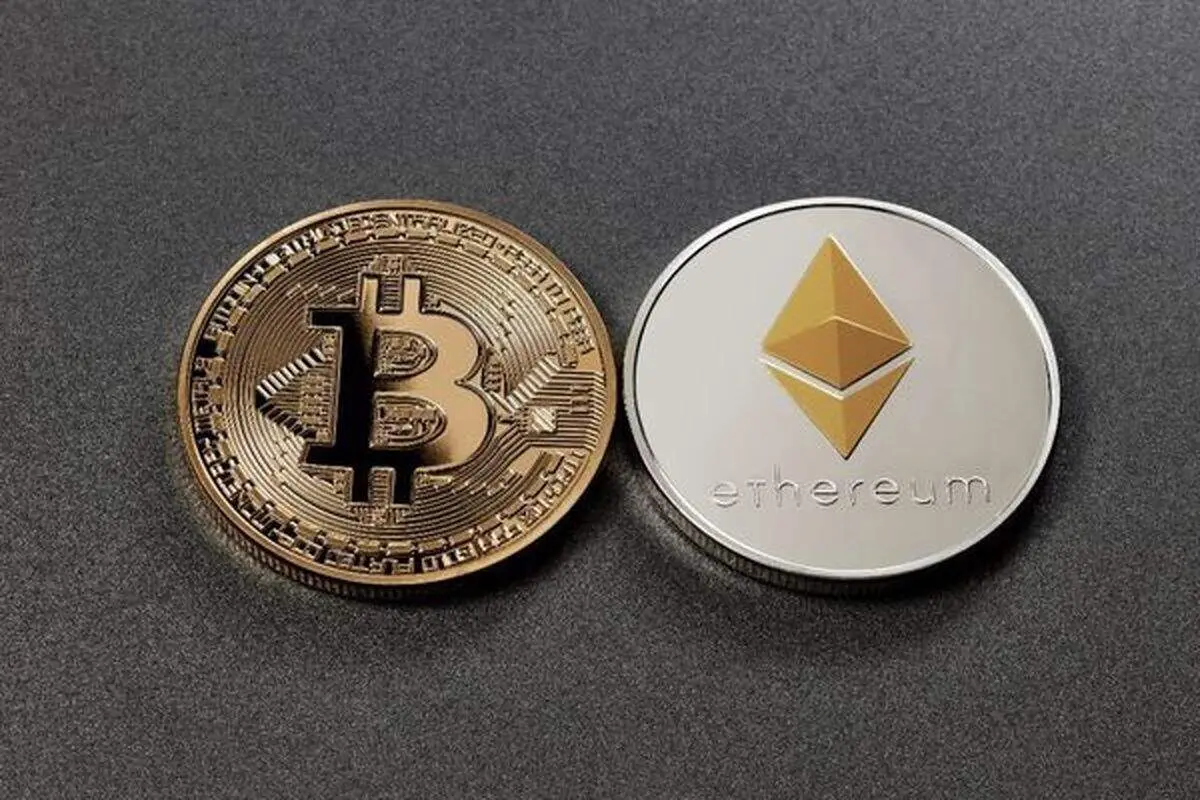 تغییر مسیر بیت کوین شروع شد؟