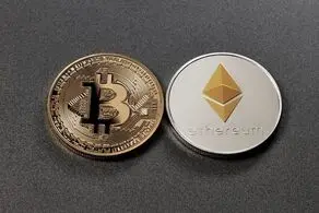 بیت‌کوین را باید با قیمت 100 هزار دلاری خرید؟+ جزییات