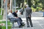 خبر خوش برای بازنشستگان/ حقوق‌ها به این میزان افزایش یافت