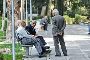 نحوه همسان سازی حقوق بازنشستگان عوض شد؟/ بخوانید
