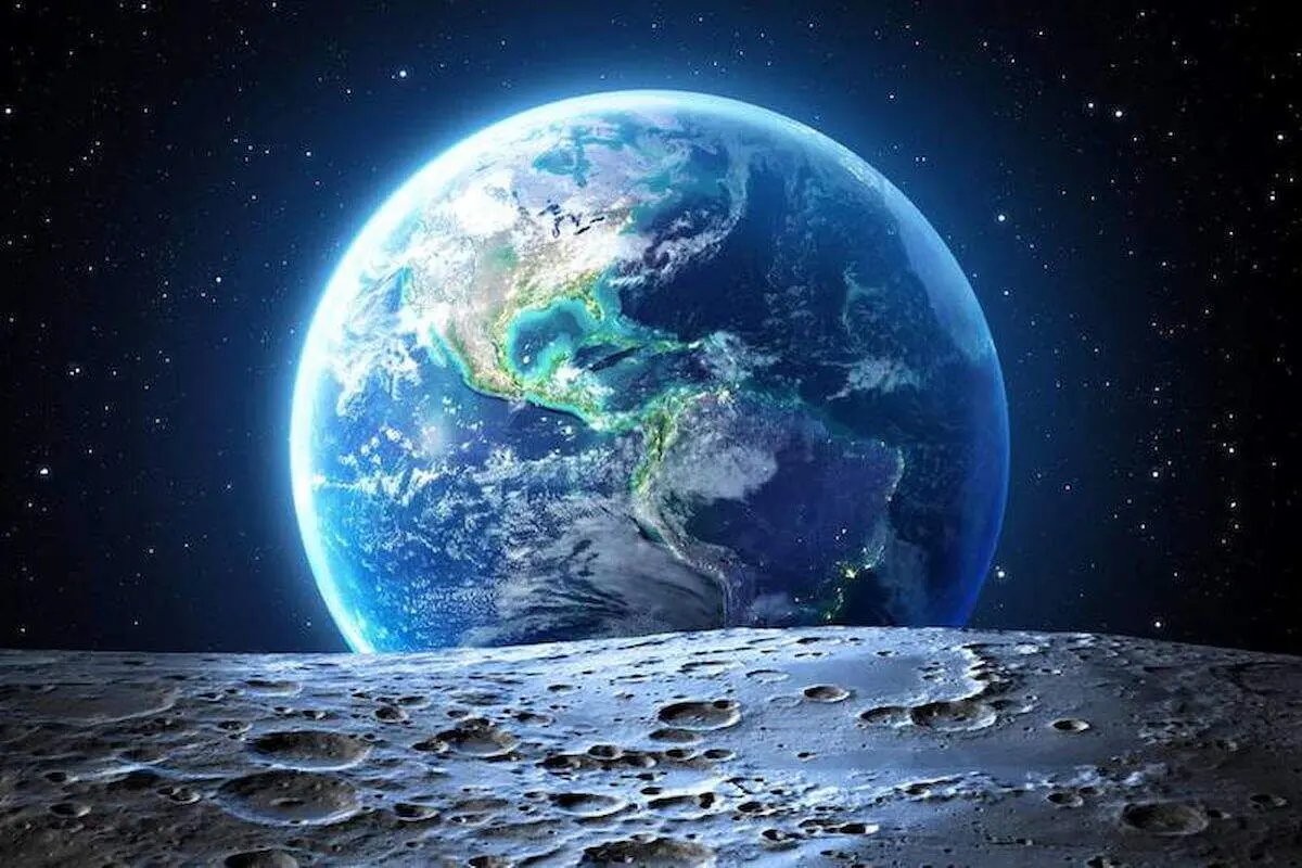 آیا روزی خواهد رسید که زمین غیرقابل سکونت می‌شود؟