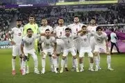 عادت جدید و غیرمنتظره فوتبال ایران/افغانستان هم به ما گل می زند!