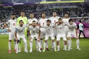 عادت جدید و غیرمنتظره فوتبال ایران/افغانستان هم به ما گل می زند!