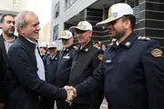 بیش از ۸۰ درصد تصادفات منجر به فوت در میان موتورسواران ناشی از عدم استفاده از کلاه ایمنی بوده است