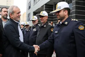 بیش از ۸۰ درصد تصادفات منجر به فوت در میان موتورسواران ناشی از عدم استفاده از کلاه ایمنی بوده است