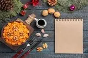 خوراکی هایی که باید هنگام سرماخوردگی بخوریم/ 10 غذای متنوع