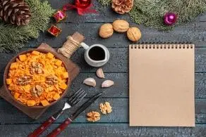خوراکی هایی که باید هنگام سرماخوردگی بخوریم/ 10 غذای متنوع