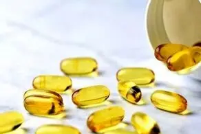 این ویتامین ها را مصرف کنید فوری لاغر می شوید!