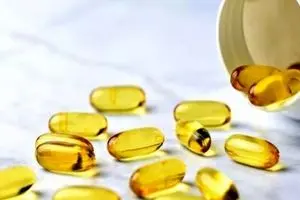 مصرف این ویتامین در شب، خواب را مختل می‌کند