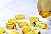 نابودی دیابت با این ویتامین