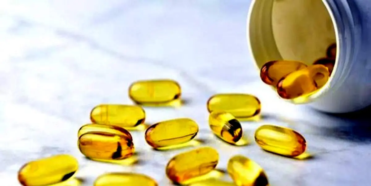 اگر کمبود ویتامین دی دارید به این بیماری مبتلا می‌شوید