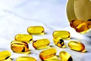 نشانگان کمبود ویتامین D