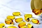 اگر کمبود ویتامین دی دارید به این بیماری مبتلا می‌شوید