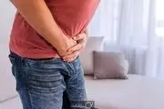 همه چیز درباره التهاب پروستات