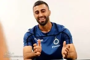 باشگاه استقلال از مهم‌ترین خرید فصلش رونمایی می‌کند