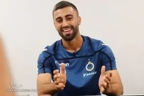 باشگاه استقلال از مهم‌ترین خرید فصلش رونمایی می‌کند