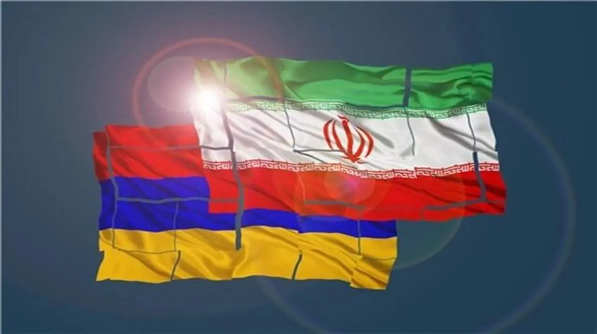 این پایگاه نظامی در آتش سوخت