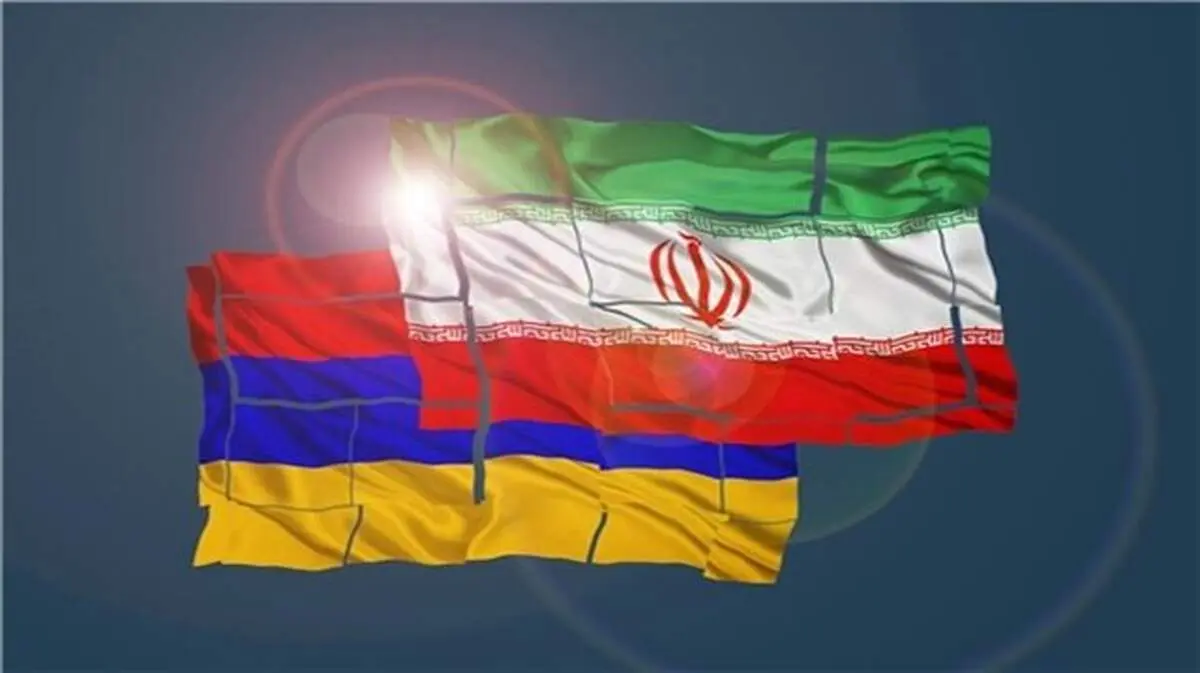 این پایگاه نظامی در آتش سوخت