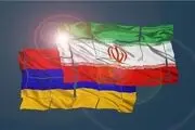 این پایگاه نظامی در آتش سوخت