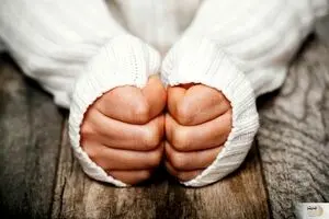 زنان خطر ژنتیکی بالاتری برای ابتلا به افسردگی دارند