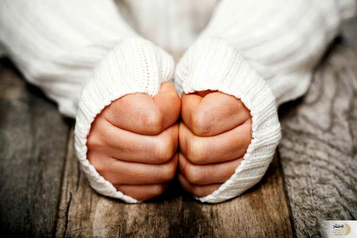 زنان خطر ژنتیکی بالاتری برای ابتلا به افسردگی دارند