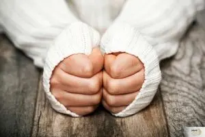 زنان خطر ژنتیکی بالاتری برای ابتلا به افسردگی دارند