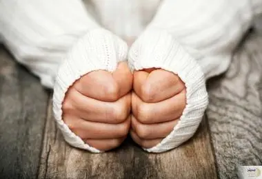 زنان خطر ژنتیکی بالاتری برای ابتلا به افسردگی دارند