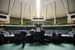 تذکرات کتبی نمایندگان به مسئولان + جزییات 
