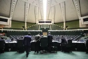 تغییر ساعت کار معلمان مدارس غیرانتفاعی به کمیسیون آموزش ارجاع شد