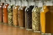 با این مواد غذایی التهاب را از بدن خود فراری دهید