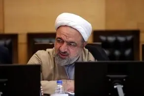 حمله حمید رسایی به رشیدی کوچی: به او شلیک کنید 