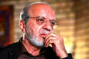 اظهارات جالب برادر همسر رهبری در مورد محمدرضا شجریان
